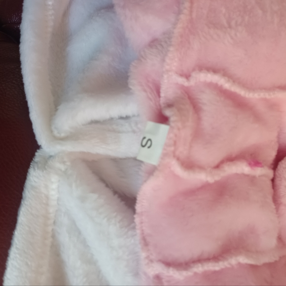 Adult Unicorn Onesie One Piece Cosplay Animal Costume for Halloween - Picture 7 of 15